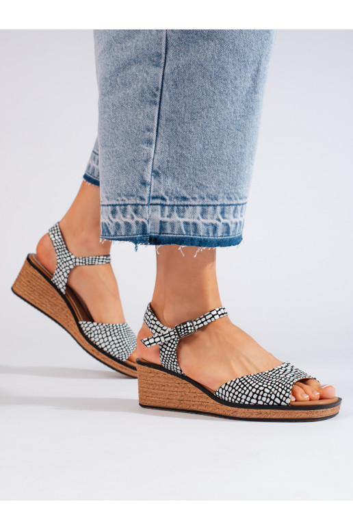   kurpes  Sergio Leone