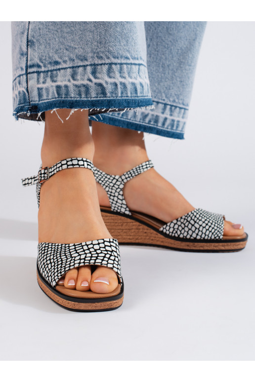   kurpes  Sergio Leone