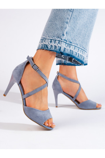 kurpes  Sergio Leone 2