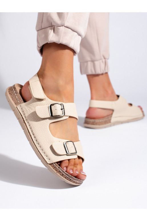 smilšu krāsas  kurpes   smilšu krāsas  kurpes