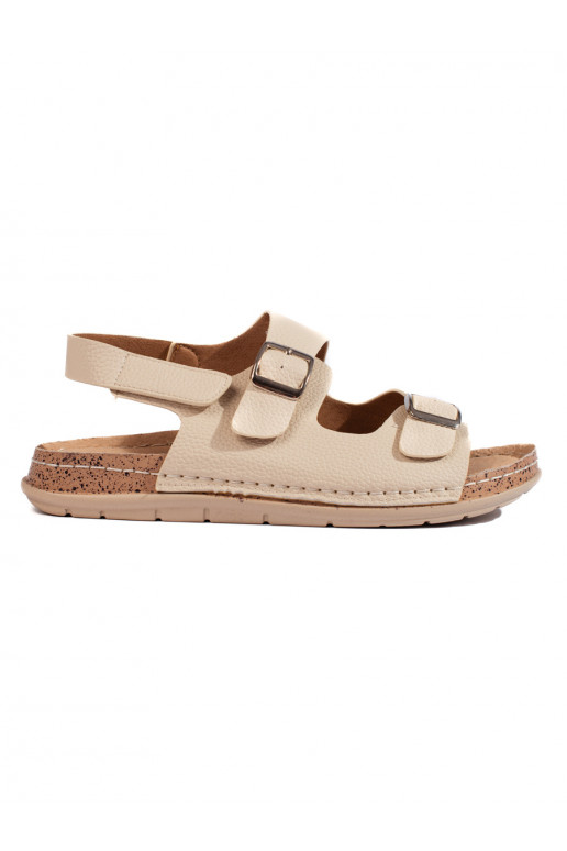 smilšu krāsas  kurpes   smilšu krāsas  kurpes