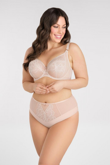 Miksts krūšturis  197441 Gorsenia Lingerie  2