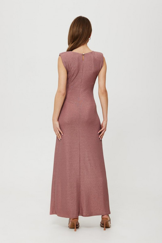  Gara kleita 197356 Makover 