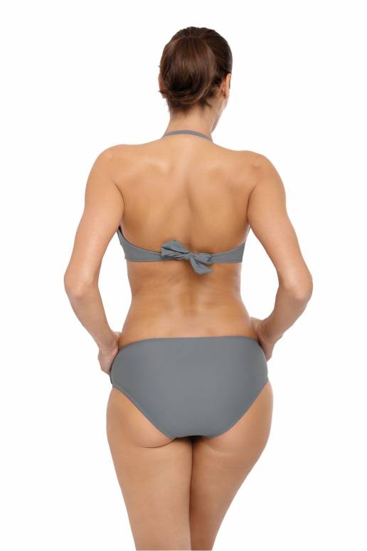  Divu daļu peldkostīms Modelis 129478 Marko 