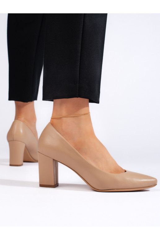 puszābaki Sergio Leone   puszābaki Sergio Leone