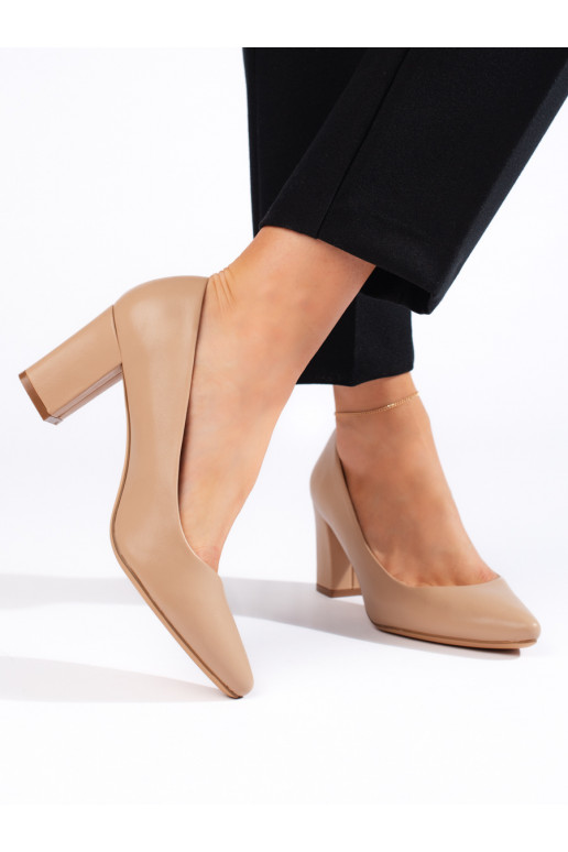 puszābaki Sergio Leone   puszābaki Sergio Leone