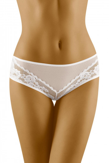  Biksītes 127474 Wolbar 