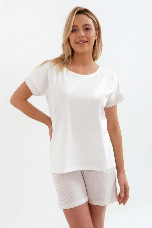  Pidžama 197800 Cana 