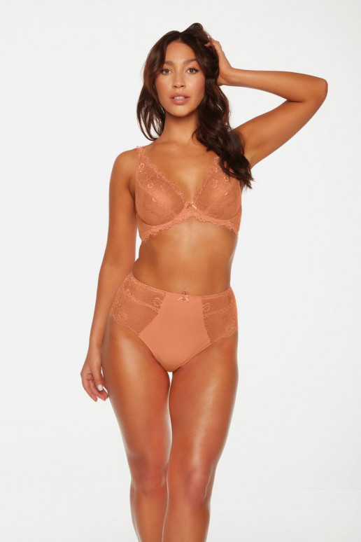  Miksts krūšturis  197857 Bella Misteria 