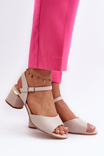 Sieviešu basenes Eko Sergio... 2