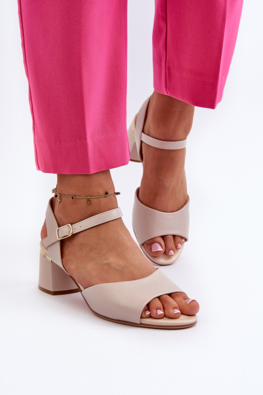 Sieviešu basenes Eko Sergio Leone...