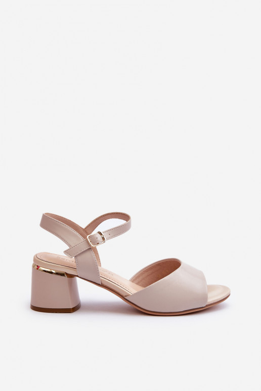 Sieviešu basenes Eko Sergio Leone...