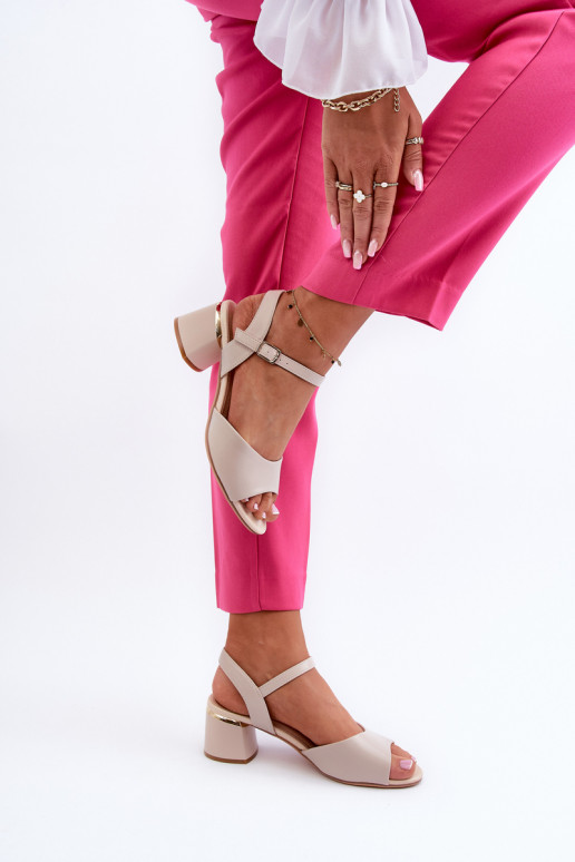 Sieviešu basenes Eko Sergio Leone...