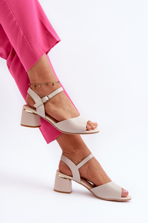 Sieviešu basenes Eko Sergio Leone...