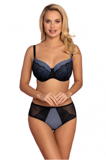 Krūšturis ar polsterējumu 197949 Vena