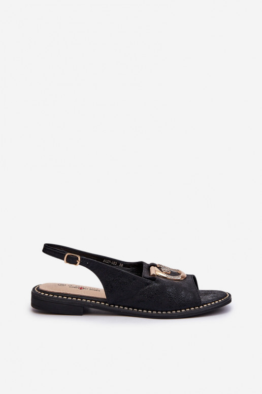 Eleganta stila Sieviešu basenes ar... Eleganta stila Sieviešu basenes ar...