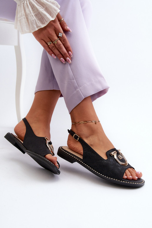 Eleganta stila Sieviešu basenes ar... Eleganta stila Sieviešu basenes ar...