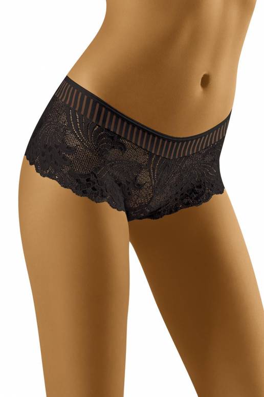  Šorti Modelis 30652 Wolbar 