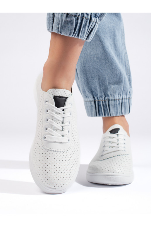 Melns  Sieviešu zābaki Melns  Sieviešu zābaki