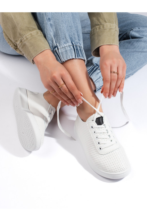 Melns  Sieviešu zābaki Melns  Sieviešu zābaki