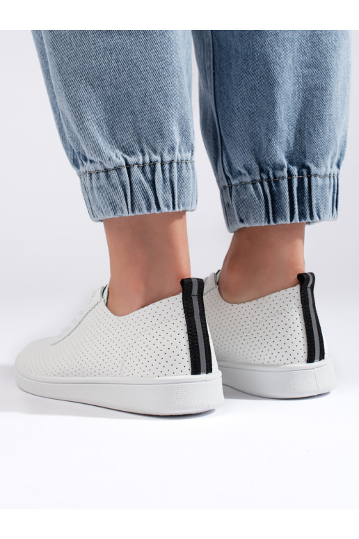 Melns  Sieviešu zābaki Melns  Sieviešu zābaki