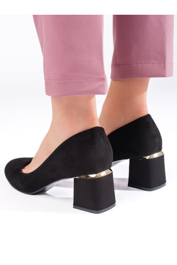 Melns  puszābaki  2