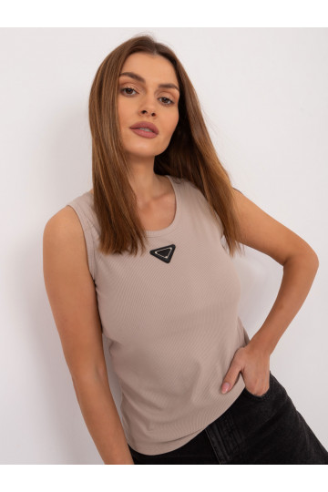 copy of Top tipa blūze...