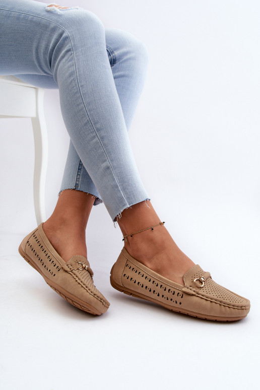 Sieviešu mokasīni ar ornamentiem... Sieviešu mokasīni ar ornamentiem...