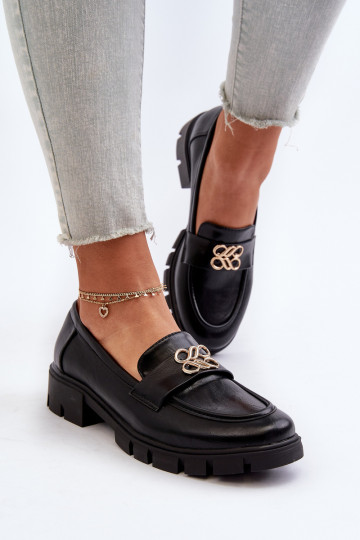 Eleganta stila sieviešu...