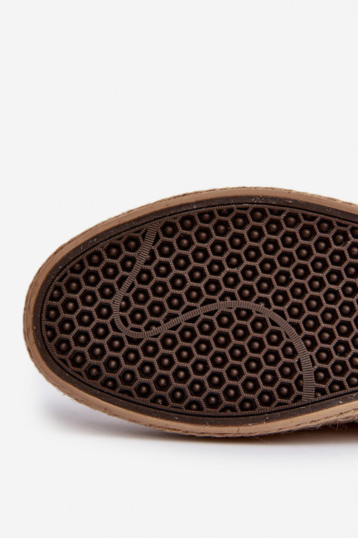 Smilšu krāsas mākslīgā zamšas... Smilšu krāsas mākslīgā zamšas...