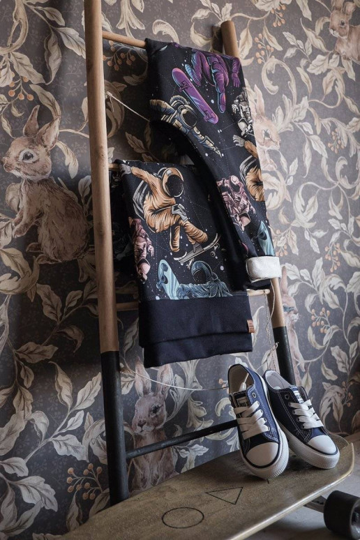 Brīvā laika apavi Bērnu apavi Big... Brīvā laika apavi Bērnu apavi Big...