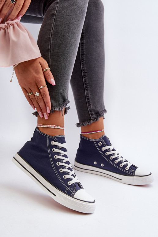 Sieviešu puszābaki tumši zilas krāsas... Sieviešu puszābaki tumši zilas krāsas...