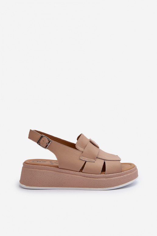 Sieviešu basenes ar platformu I...