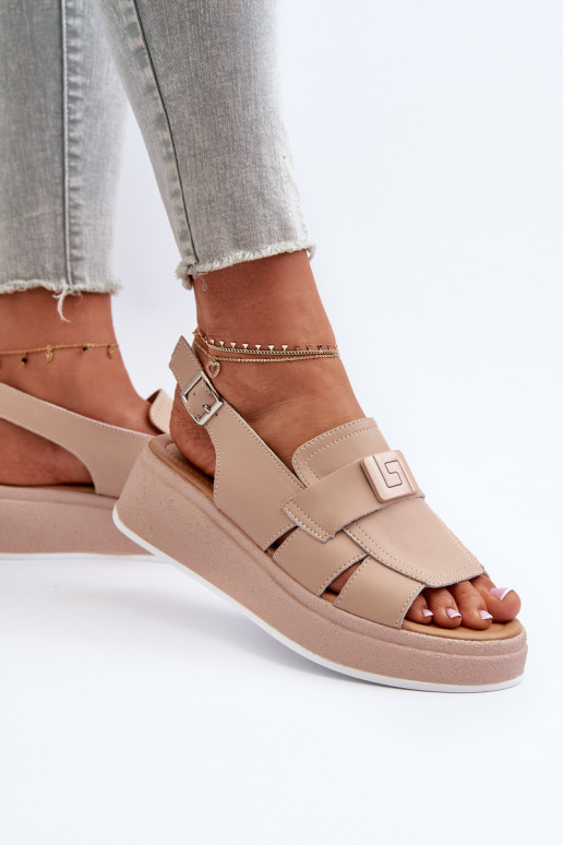 Sieviešu basenes ar platformu I...