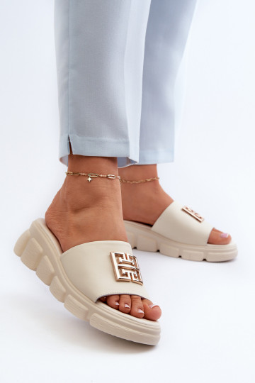 Čibas no dabīgas ādas...