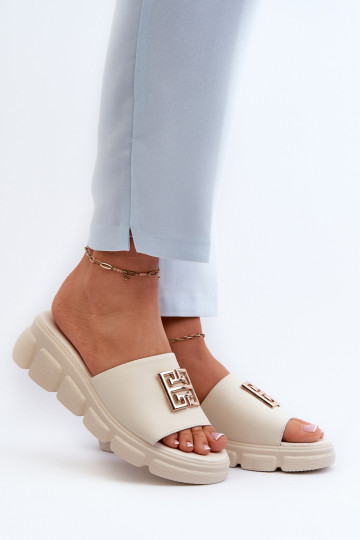 Čibas no dabīgas ādas... 2