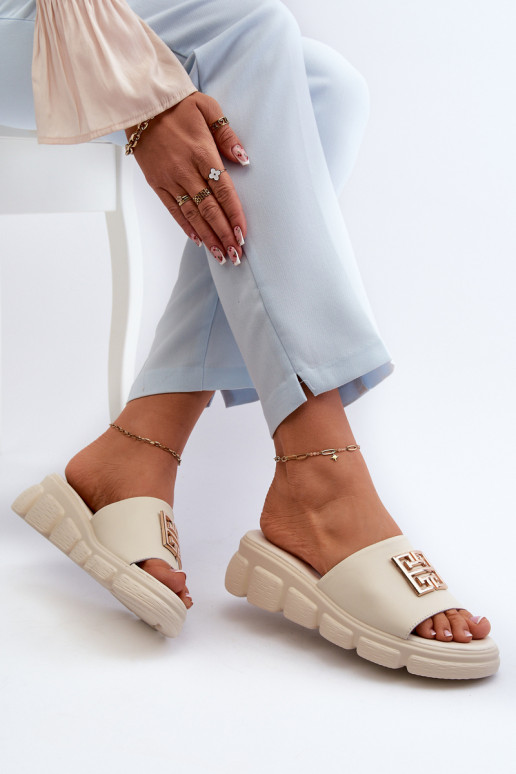 Čibas no dabīgas ādas Vinceza smilšu...