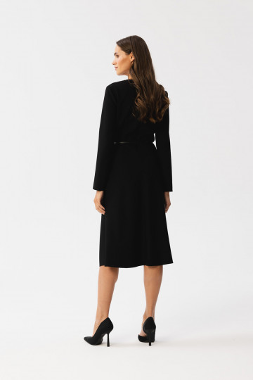 Kleita 185128 Stylove  2