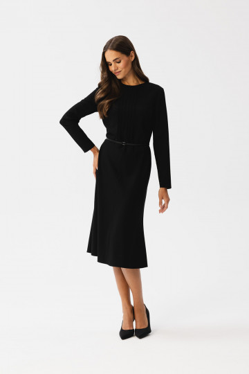 Kleita 185128 Stylove