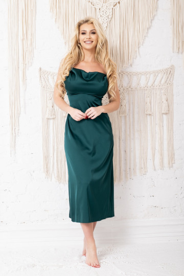 Naktskleitiņas 198301 Kalimo