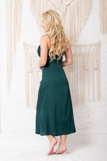 Naktskleitiņas 198301 Kalimo  2