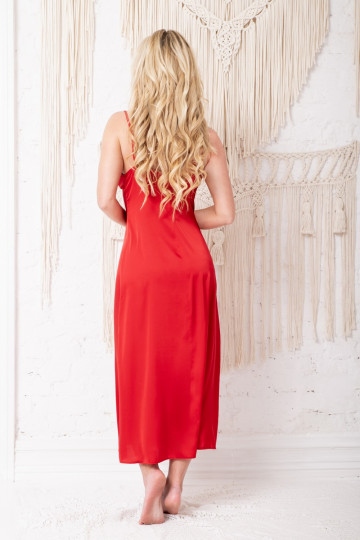 Naktskleitiņas 198305 Kalimo  2