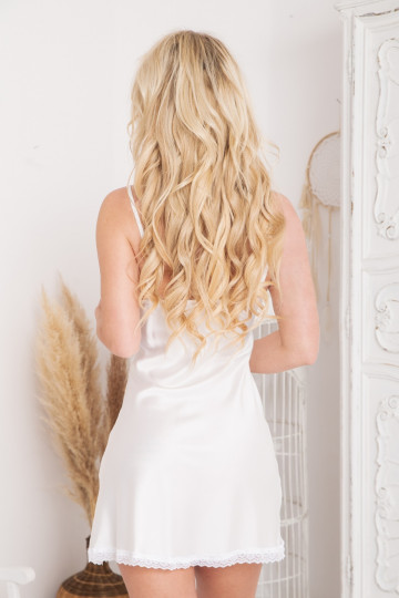  Seksuālas naktskleitiņas 198324 Kalimo  2