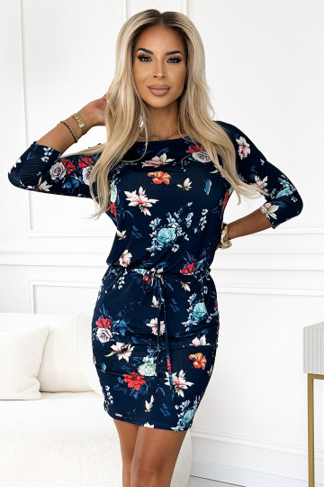 Kleita 198344 Numoco