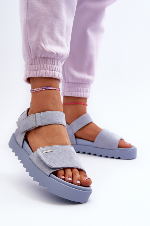 Zamšādas basenes ar platformu Big... Zamšādas basenes ar platformu Big...