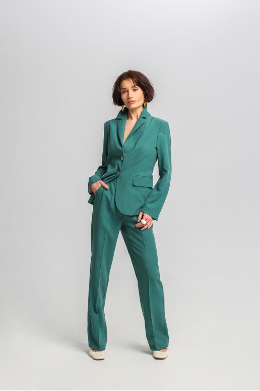 Žakete MKM