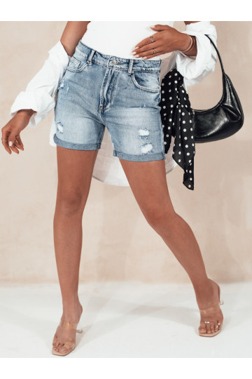 JEANFUN sieviešu džinsa... 2