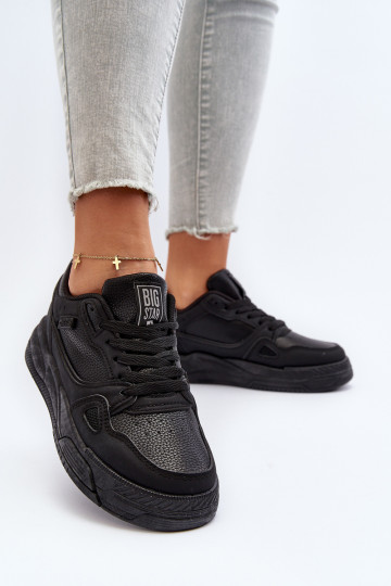 Sneakers modeļa apavi Big... 2