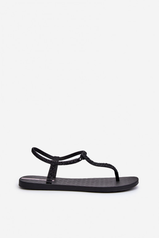 Basenes - iešļūcenes ar mirdzumu... Basenes - iešļūcenes ar mirdzumu...