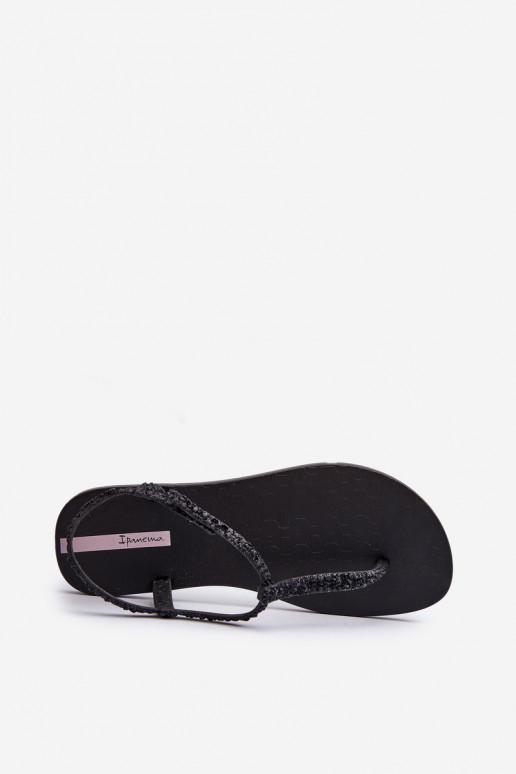 Basenes - iešļūcenes ar mirdzumu... Basenes - iešļūcenes ar mirdzumu...